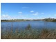 Elliott QLD 4670