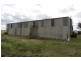 Elliott QLD 4670