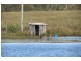 Elliott QLD 4670