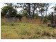 Elliott QLD 4670