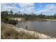 Elliott QLD 4670