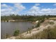 Elliott QLD 4670
