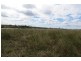 Elliott QLD 4670
