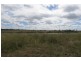 Elliott QLD 4670