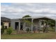 Elliott QLD 4670