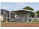 Elliott QLD 4670