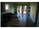 Elliott QLD 4670