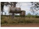 Elliott QLD 4670