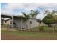 Elliott QLD 4670