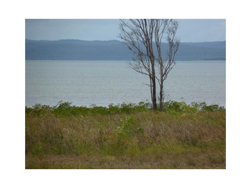 28 Watermans Way, River Heads QLD 4655