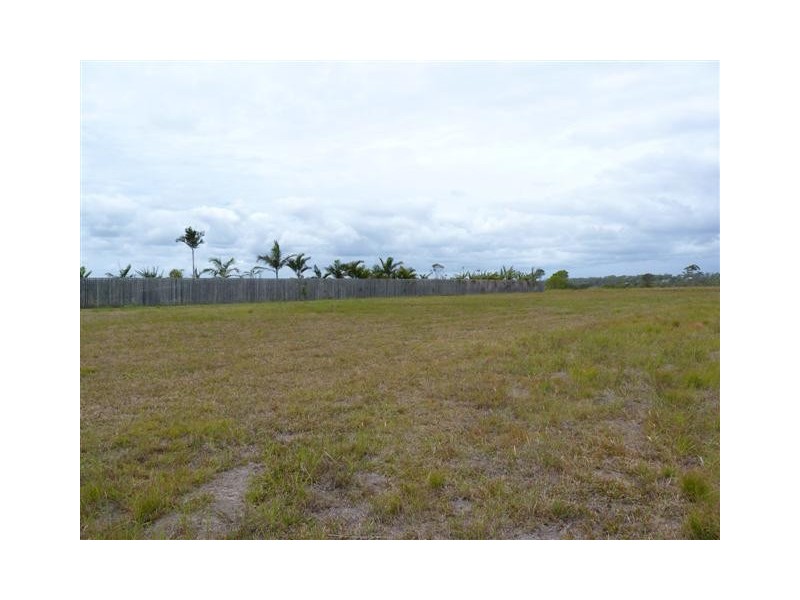 28 Watermans Way, River Heads QLD 4655