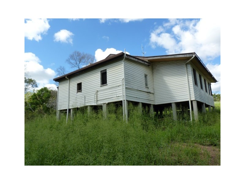 39 Henks Court, Craignish QLD 4655