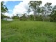 39 Henks Court, Craignish QLD 4655
