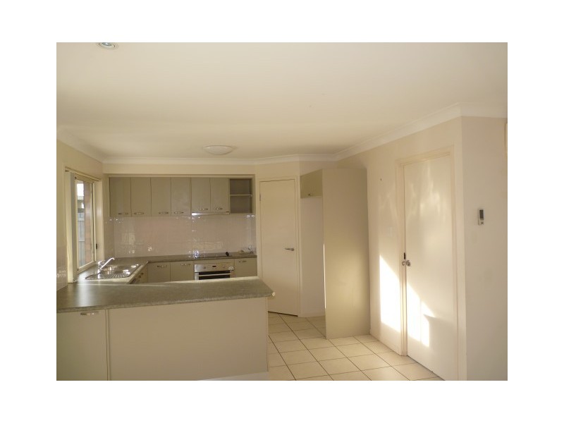 61 Bunya Court, Eli Waters QLD 4655