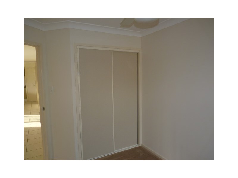 61 Bunya Court, Eli Waters QLD 4655