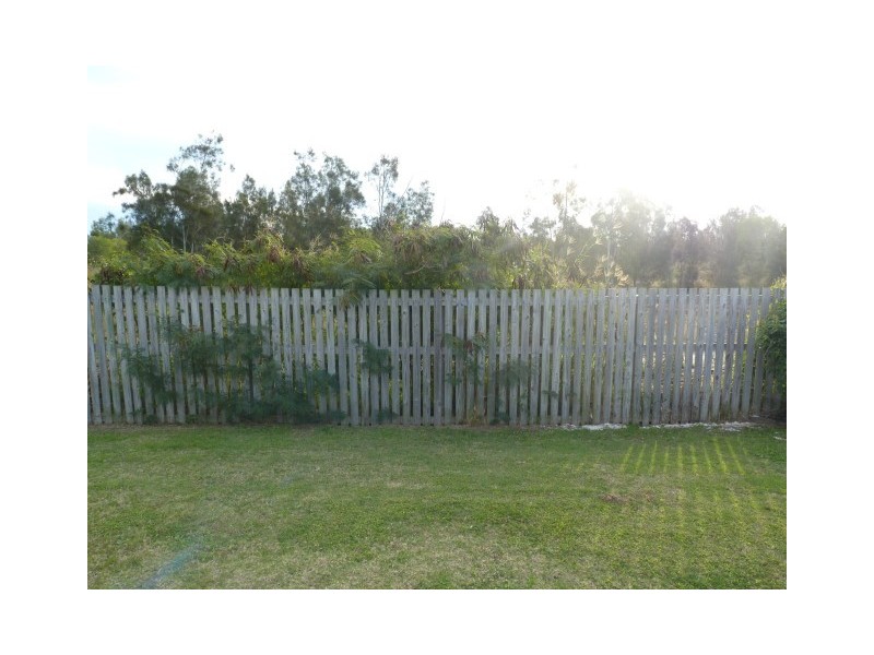 61 Bunya Court, Eli Waters QLD 4655