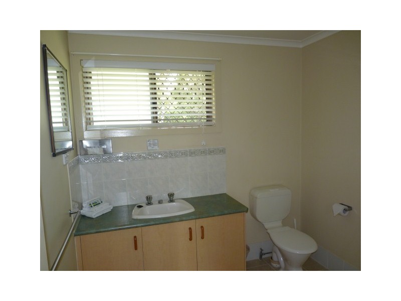 35/1 Shell Street, Urangan QLD 4655