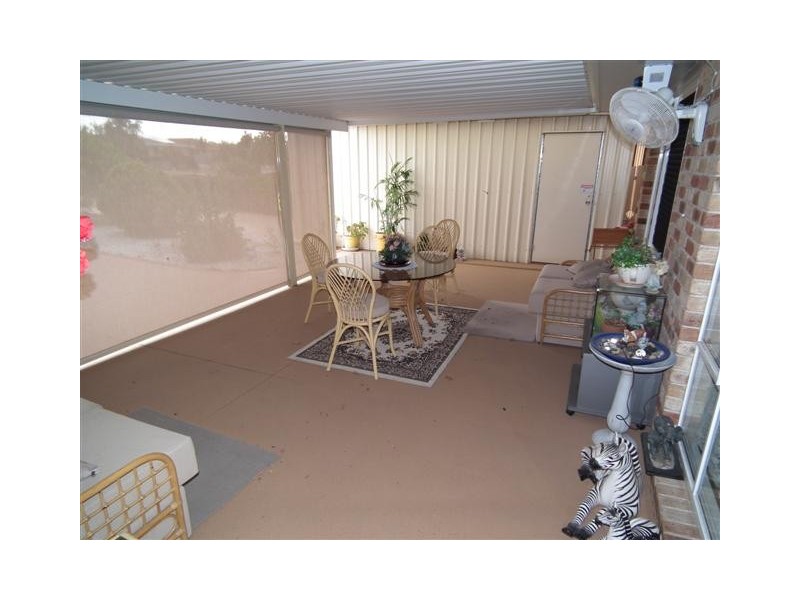 56 Caddy Avenue, Urraween QLD 4655
