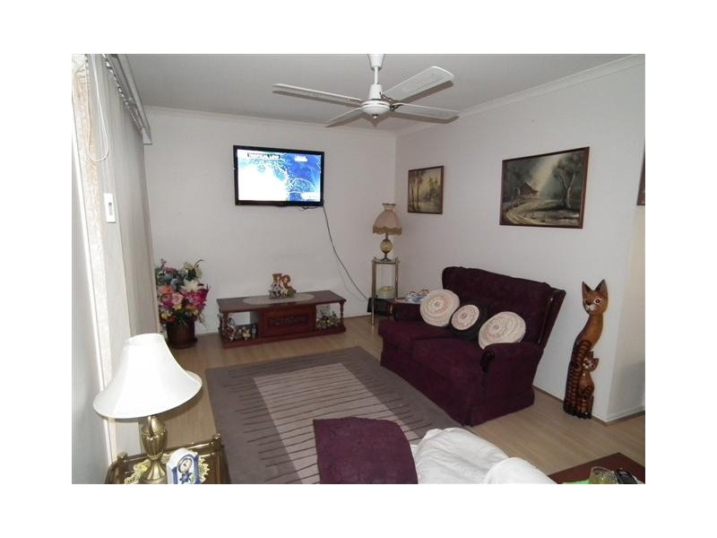 56 Caddy Avenue, Urraween QLD 4655