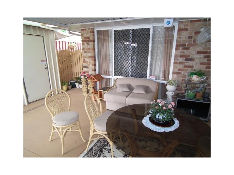 56 Caddy Avenue, Urraween QLD 4655