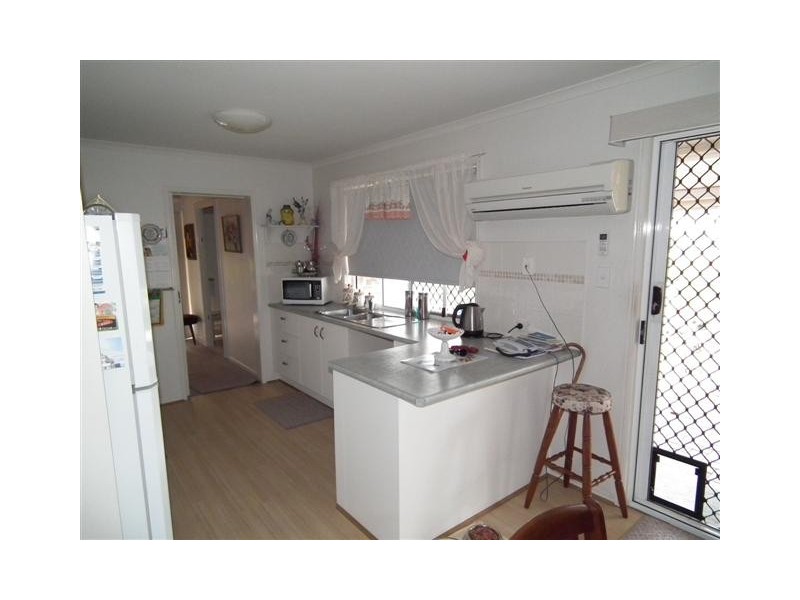 56 Caddy Avenue, Urraween QLD 4655