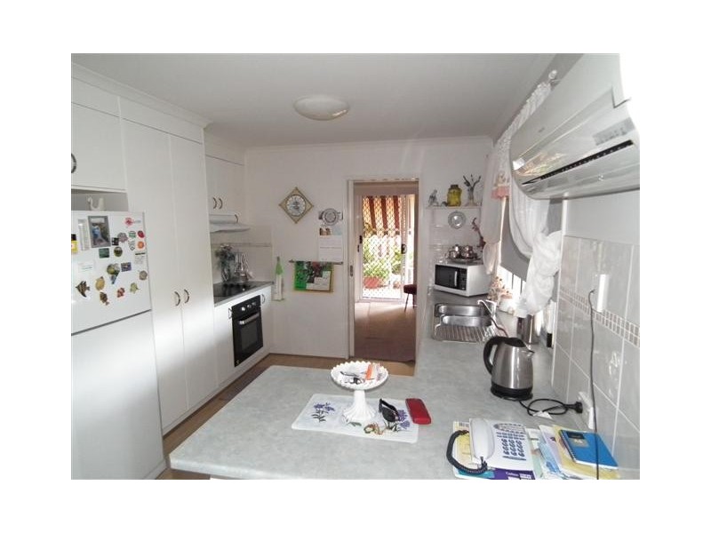 56 Caddy Avenue, Urraween QLD 4655
