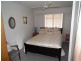 56 Caddy Avenue, Urraween QLD 4655