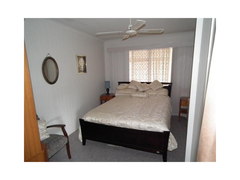 56 Caddy Avenue, Urraween QLD 4655