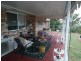 56 Caddy Avenue, Urraween QLD 4655