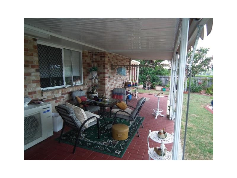 56 Caddy Avenue, Urraween QLD 4655