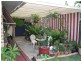 56 Caddy Avenue, Urraween QLD 4655