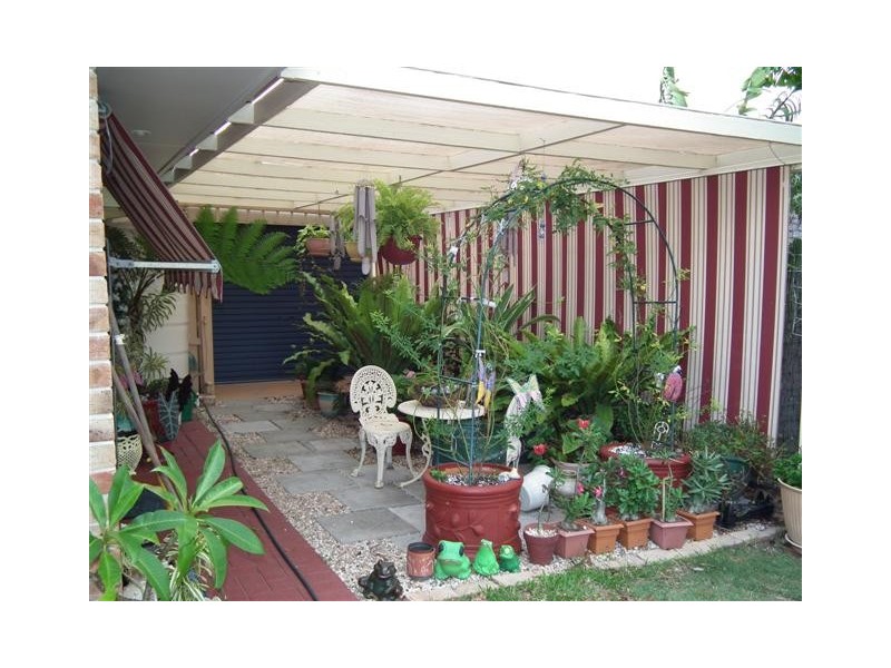 56 Caddy Avenue, Urraween QLD 4655
