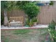 56 Caddy Avenue, Urraween QLD 4655