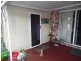 56 Caddy Avenue, Urraween QLD 4655