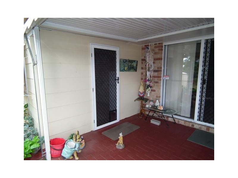 56 Caddy Avenue, Urraween QLD 4655