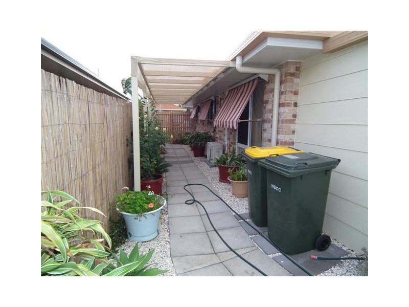 56 Caddy Avenue, Urraween QLD 4655