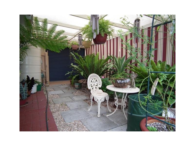 56 Caddy Avenue, Urraween QLD 4655