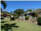 45 Straits Outlook, Craignish QLD 4655