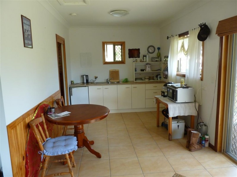 45 Straits Outlook, Craignish QLD 4655