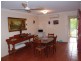 45 Straits Outlook, Craignish QLD 4655