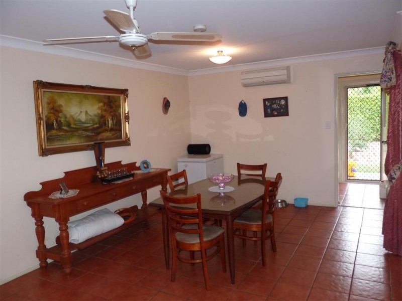45 Straits Outlook, Craignish QLD 4655