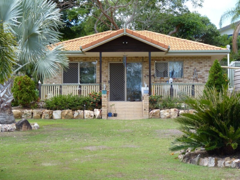 45 Straits Outlook, Craignish QLD 4655