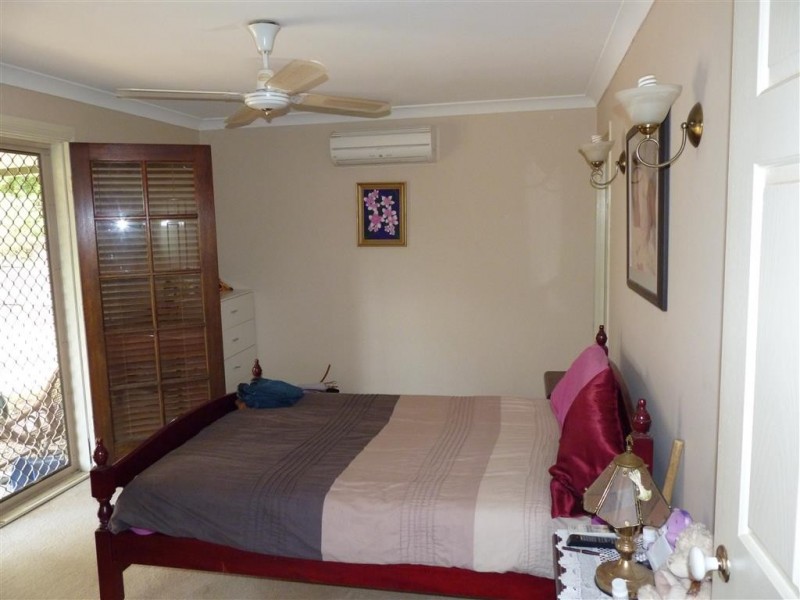 45 Straits Outlook, Craignish QLD 4655