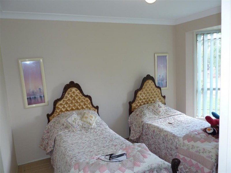 45 Straits Outlook, Craignish QLD 4655