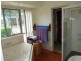 45 Straits Outlook, Craignish QLD 4655