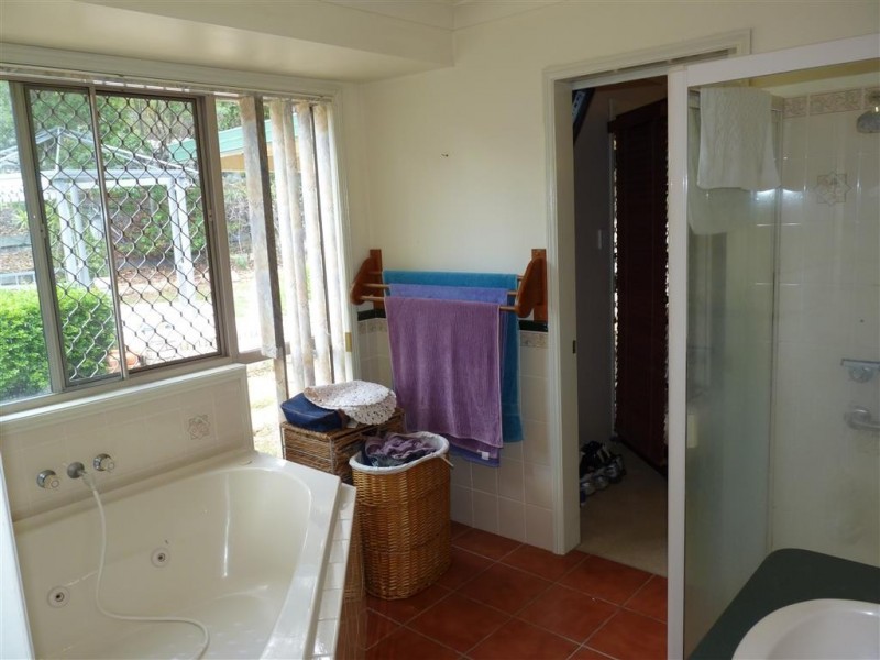 45 Straits Outlook, Craignish QLD 4655