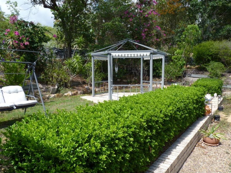 45 Straits Outlook, Craignish QLD 4655