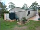 45 Straits Outlook, Craignish QLD 4655