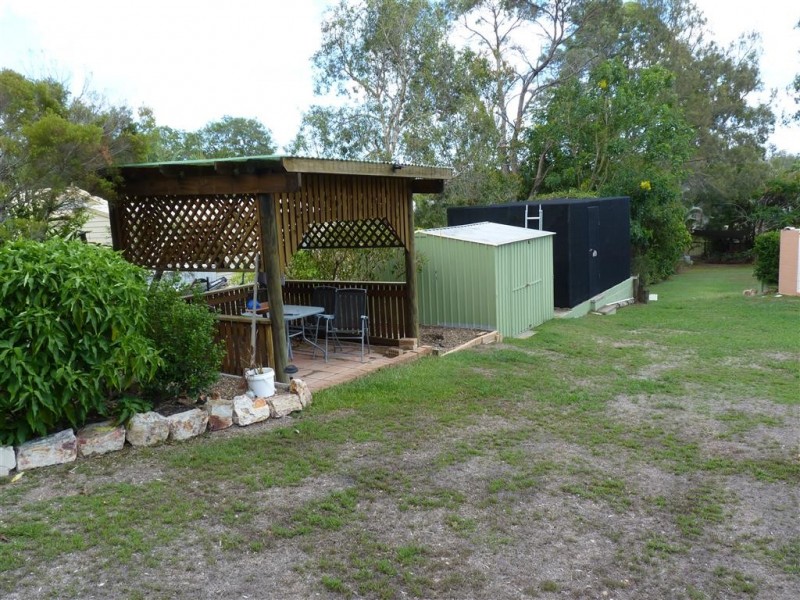 45 Straits Outlook, Craignish QLD 4655