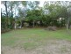 45 Straits Outlook, Craignish QLD 4655